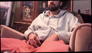 Video 1666201711: hairy solo cum, hairy dick solo, solo hairy masturbation, hairy cock solo, hairy solo gay, hairy men solo, hairy man solo, hairy interracial, cock masturbation solo cumshot, black hairy dick jerking, hairy big cock cum, horny hairy cock, white cock solo masturbation, amateur hairy cock, massive dick solo, hairy dick strokes, hairy balls, hairy cocks hot, cum close solo, cum load solo, solo masturbation hd, hairy american, thick cock