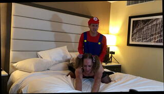 Video 1625977975: crossdresser sissy femboy shemale, sissy femboy fucked, sissy tgirl crossdresser, mature crossdressers sissys, milf crossdresser, hot milf trans woman, funny milf