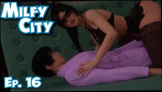 Video 1606263861: anime hentai 3d uncensored, hentai cartoon animation uncensored, cum 3d hentai animations, hentai anime sex cartoon, 3d hentai anime game, sister brother hentai, brother step sister sex, teen step brother sister, pussy hentai anime, hentai 3d hardcore, taboo hentai 3d game, bukkake hentai game, young 3d anime, hd 3d animation, teen step sister family, tight pussy step sister, ts step sister, teen step sister plays, anime student, straight step brother, younger step brother, 18 year old sister, older step brother, perfect step sister, teen shoots cum, quick cum