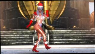 Video 218249201: girl softcore, sexy softcore, softcore dancing, sexy straight, sexy skyrim
