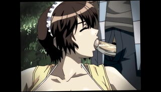 Video 1653870635: hentai creampie compilation, creampie facial cumshot compilation, big ass hentai compilation, hentai blowjob compilation, anal creampie hentai, big cock creampie compilation, teen creampie compilation, hentai gang, deep creampie compilation, handjob blowjob cumshot compilation, deep throat cum compilation, mouth anal creampies facials, big tits handjob compilation, ass job cumshot compilation, hentai maid, outdoor cum compilation, super hentai