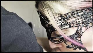 Video 1665618981: amateur couple pov blowjob, pov blowjob swallow, throat pov blowjob, pov blowjob tight, mask pov blowjob, pov blowjob black, mouth pov blowjob, pov blowjob hd, pov straight, kneeling pov, dress pov, lips pov, tongue pov, african pov, pov stroking, throat red