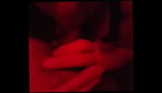 Video 1111626935: fucking cheating latin, pussy first