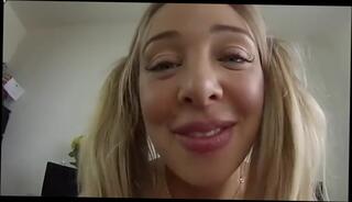 Video 938010504: fetish solo, giantess sister, fetish fantasy, fetish female