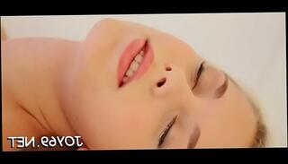 Video 806117735: solo teen riding dildo, solo teen babe dildo, solo teen babe fingering, teen solo finger pussy, dildo toys solo girl, sex dildo toys solo, teen solo masturbation fingering, tiny solo teen, dildo fingering wet pussy, tits solo fingering, tiny teen porn, solo masturbation porno, tiny nude pussy, chicks tiny pussy, sweet tiny teen, tiny little teen, gorgeous solo teen, solo action