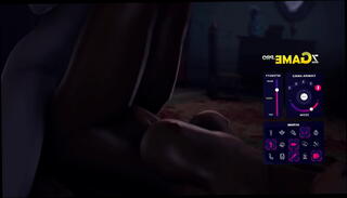 Video 899045625: summer brielle, yhivi, 3d hentai milf, tits milf stepmom fucked, sexy 3d hentai, fucks hot milf stepmom, 3d hentai girl, 3d hentai babe, amateur milf stepmom, milf mom squirting, hentai 3d games, ebony milf stepmom, mature milf stepmom, humiliation hentai, milf fucked woman, mature women squirting, sexy little milf, one sexy milf, jewish stepmom, muscular milf