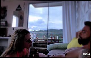 Video 1645672371: ass stepsister rides cock, stepsister sucking riding, big ass stepsister rides, stepsister riding dick, amateur stepsister sucks, stepsister sucking fucking, sis sucks dick, bikini sucking cock, fuck stepsister orgasm, bikini babe sucks, stepsister pussy ass, stepsister deep throats, best stepsister ride, blonde stepsister sucking, stepsister's perfect pussy, stepsister teasing, stepsister cowgirl, stepsister mouth fucking, old stepsister fucked, stepsister blowjob, 18 year old stepsister, older stepsister, tattooed stepsister, stepsister hd, sucking big straight cock, pecker deep throating, female riding orgasm, deeper throat