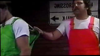 Video 1561907101: ron jeremy, brother porn, brother pussy, cunnilingus pussy eating, brother blowjob, straight brothers, brother part 1, cunnilingus mature, blowjob extreme pussy, cowgirl pussy, super porn, american pussy, spread