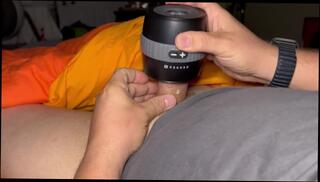 Video 1600246623: dick solo masturbating cumming, solo male masterbation orgasm, solo masturbation cum shot, solo male masturbation cumshot, solo big dick cum, solo handjob cum, big ass solo masturbation, amateur orgasm solo, cum load solo, massive dick solo, great solo masturbation, bed solo, french solo, german solo, toys masterbation