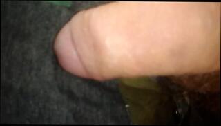 Video 1597968421: twinks rimming bareback, porn bareback twink boy, twink boys bareback fuck, twink bareback fucks cum, twink bareback gay porn, daddy fucks twink bareback, twink bareback fucking amateurs, crossdresser femboy cum, twink latino bareback fucking, bareback fuck young twink, fuck white twink bareback, big dick twinks bareback, twink outdoors bareback fucking, fetish twink porn, twink big cock bareback, rimming hunk barebacked, black twink barebacks amateur, twink anime gay, twinks blowjob bareback, muscle twinks bareback, twink gay porn men, man twink gay porn, twink fuck old gay, mature crossdresser fucked, fucking bareback hd, colombian crossdresser, animated family, porn big penis, very big penis