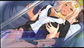 Video 1603353395: big ass hentai, handjob hentai, big tits hentai, dark skin hentai, train masturbation