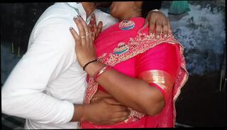 Video 1642434931: sister fucks brothers friends, pov step brother fucked, brother step sister homemade, brother anal step sister, brother step sister sex, pov stepmom fucks, sister step brother desi, indian brother step sister, indian aunty stepmom, hot step brother sister, big step brother sister, ssbbw pov, pov ass fucking anal, aunty fuck desi girl, desi aunty fuck boy, ass pussy doggy style, pov rough anal fuck, cock big doggy ass, pov pornstar fuck, aunty desi sex hindi, couple desi indian doggy, desi aunty moaning, desi old aunty sex, indian gf doggy style, pink pussy doggy style, ass doggy style tight, ssbbw woman, pov fucking close, straight step brother, pov fuck hd, hottest homemade pov, aunty indian 18 year, stepmom screams, desi gf bf, muscular boy fuck, pussy story