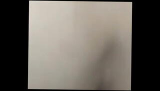 Video 1143852925: pussy dick, gay dick