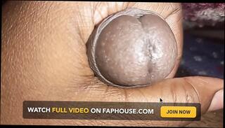 Video 1657786611: crossdresser femboy sissy fucking, twink sissy femboy cum, indian sissy femboy crossdresser, sissy femboy solo, hairy twinks bareback, gay sissy crossdresser fucked, twink boys bareback fuck, twink bareback fucking teen, amateur teen sissy crossdresser, bareback twink gay sex, twink boy friends bareback, sissy femboy masturbate, sissy femboy blowjob, bareback fucks asian twink, bareback fuck young twink, sissy crossdresser cock, hairy grandpa fucks, twink big cock bareback, hunk barebacks twink, twink old grandpa, hairy young men bareback, twink barebacking outdoors, desi twinks gay fucking, fucking bareback hd, anal fucking kiss, anal hole fucking