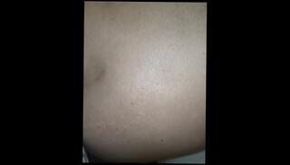 Video 1590016543: chubby anal dildo, chubby amateur girl friend, girl dildo orgasm, big ass chubby girl, tits chubby girl, hardcore anal dildoing, chubby blonde girl friend, desi girls dildo, chubby indian girl, asian girl dildo, chubby brunette girl, dildo female orgasm, indian hindi desi girl, medical student, 60fps anal