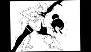 Video 1656123001: anime cartoon fucking creampie, sex anime cartoon fucking, milf sex animation, creampie horny milf, milf wife creampie, boobs milf creampied, story animated cartoon, hottest animation cartoon, creampie hot cartoon, brunette milf creampie, horny anime slut fucking, wife milf fucking orgasms, slut wife multiple creampie, cheating wife milf slut, horny milf nude, fucked creampied straight, horny spanish milf, milf fucks perverted, milf fuck old man, anime ball, milf fucks older, creampie female orgasm, milf fuck fantasy, hd horny milf, biggest creampie