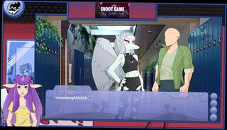 Video 1606578723: hentai amateur, hentai play game, hentai 60fps, hentai school, amateur goth