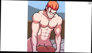 Video 1655663415: fucking rimming big dick, ass rimmed dick, rimming ass eating, rimming hot ass, rimming cumshot