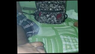 Video 1665871805: solo masturbation, hotel solo