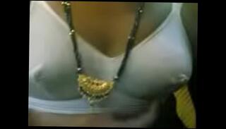 Video 1032803715: shemale gay sex, gay blowjob sex, gay sex male