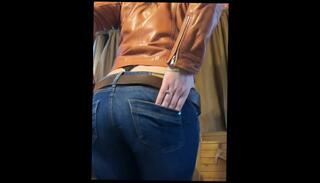 Video 1626508253: milf stepmom pov, fetish pov joi, ass latin milf stepmom, big ass milf stepmom, slut milf stepmom, amateur milf stepmom, big ass milf solo, stepmom mature milf big, solo female joi, stepmom steps, stepmom fantasy, tight bubble butt