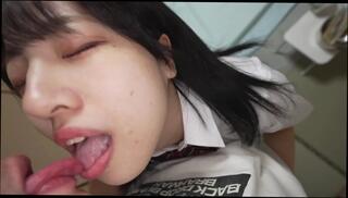 Video 1653638301: busty teen squirting, busty hairy teen, busty teen pov, pov big ass busty, busty asian schoolgirl, natural busty hairy, busty petite pov, busty teen sex, busty big ass tits, sex bike, cute busty asian teen, petite ass 18 pov, old teen squirt, sex pov hd, squirting straight, 18 year old schoolgirl, schoolgirl uniform, inspection, home girl