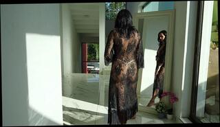 Video 1659155893: hairy solo, tits amateur solo, hairy amateur brunette, natural tits hairy, hairy nude, amateur solo female, hairy lingerie, nude behind