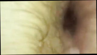 Video 1526128601: gay bareback anal pounding, big dick daddy bareback, daddys big cock bareback, amateur bareback anal, bareback daddy bear, german bareback, big dick actions