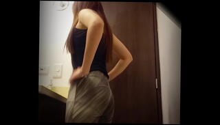 Video 1601566665: pissing peeing, babes public pissing, cam peeing, amateur public piss, sexy pee, latin pees, beautifull sexy, amateur 18yo latin, sexy argentina