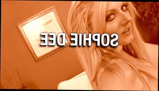 Video 1591857651: sophie dee, gianna michaels, cock slammed, pornstar slams, girl slammed, hardcore slamming, slamming giant, slamming beautys, slamming hot, nasty hardcore cock, pornstars share cock, breasted cock, nasty straight, nasty big tit, breasts hd, big tits dressed, girl couch