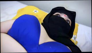 Video 1656112621: bbw fucks tight pussy, bbw fucks boy friend, bbw pussy licking, bbw girl friend fucked, ass girls bbw indian, bbw huge tit wife, bbw cheating wife fucked, big ass bbw girl, bbw wife sex, bbw wife blowjob, thick bbw wife, arab bbw wife, hijab bbw, muslim bbw, bbw wide, indonesian bbw, turkish bbw, bbw hd, ass fucking straight boy, malaysian girl fucked, indonesia wife