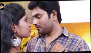 Video 1443243301: gay asian amateur, indian girl