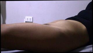 Video 1657762603: milf pussy creampie fuck, amateur milf sex creampie, dirty talking milf creampied, puffy pussy creampie, milf dripping creampie, milf wife creampie, milf creampie cum, milf amateur fetish, pinay milf creampie, creampie inside milf, asian milf creampie, creampied pussy hard missionary, milf fucks daddy, best amateur creampie, petite asian milf fucks, milf fucks college, creampie scandal, filipina creampie, school creampie