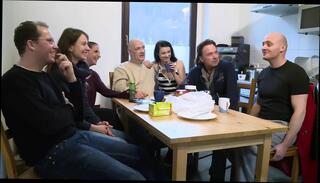 Video 1657888911: gang bang anal dp, mmf threesome anal dp, sex gang bang threesome, anal gangbang dp threesome, pov ffm threesome amateur, creampie milf babe pov, granny gang bang, bdsm gang bang, gang bang anal fucked, wife gang bang anal, amateur homemade ffm threesome, gangbang hardcore dp anal, milf pov tit fucks, amateur gang bang party, hot wife gang bang, gang bang group sex, german amateur threesome ffm, big tits gang bang, mature milf anal creampie, ffm old young threesome, rough gang bang, threesome ffm hard, gang bang hd, husband wife bang fuck, pov amateur porno, fucked creampied straight, wild orgy fuck, stockings pov fucked, naughty orgy