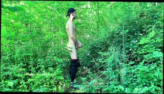 Video 1665006631: twink solo big cock, twink solo cumshot, gay twink creampie, solo twink masturbation, solo teen twink, solo amateur twink, latino twink creampie, latin twink solo, solo teen masturbating outdoors, twink fuck toy, twink fucked outside, solo masturbation hd, twink hands, biggest creampie