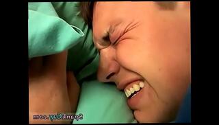 Video 645139275: twink gay porn sex, haired gay twink, gay twink shorts, gay boy spanking porn, gay butt boy porn, gay spanking young boys
