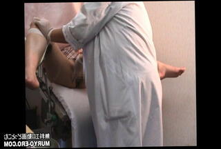 Video 1580379281: doctor wife, doctors girl, doctor straight, japanese doctor, older doctor, asian doctor, wife housewife, wife gf, old japanese girl, hidden camera wife, wife years
