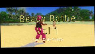 Video 1593272433: nicki minaj, creampie gangbang orgy, gangbang orgy sex party, creampie pussy gangbang, gangbang creampie cumshot, tits creampie gangbang, cartoon orgy, big tits ass orgy, sex orgy blowjob, nude beach orgy, celebrity cartoon ass, big boobs cartoon