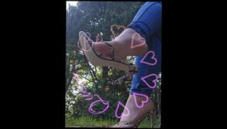 Video 1620536093: feet worship joi, lesbian feet worship, fetish feet joi, milf feet joi, feet fetish solo, milf amateur fetish, flip flops worship, feet worship heels, feet worship love, solo female joi, tattooed lesbian milf, joi women, high heels joi