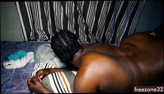 Video 1662504545: oiled big booty girl, oiled booty ass, big booty step sister, wet oiled big booty, oiled big booty ebony, oiled black booty, booty slap, ass oiled sexy girl, round oiled ass girl, oiled curvy ass girl, oiled ass hot girl, tits slapping asses, wifes hot step sister, thick ass step sister, girl friends step sister, fat ass step sister, small tits step sister, oiled ass bounces, big booty black woman, big booty black women, big booty perfect asses, big booty housewife, cute step sister, booty big lips, wide booty, slapping outdoor, sisters bed