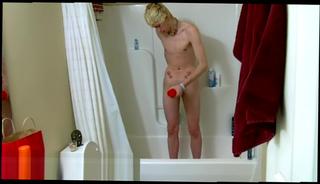Video 994359904: twinks gays boys masturbations, twink gay emo boy, gay twink cute boys, gay muscle twink