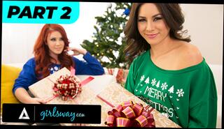 Video 1657551263: elle alexandra, hairy lesbian pussy licking, hairy lesbian girls lick, lesbian babes lick hairy, hairy lesbian redhead licked, lesbian hairy pussy eating, hairy lesbian redheads fuck, pawg hairy pussy, small titted hairy lesbian, hot hairy lesbian, hairy lesbian brunette, lesbian pussy licking scissoring, college lesbian pussy licking, natural tits hairy pussy, lesbian pornstars licking, fucks red head pawg, pawg face fuck, lesbian fantasy, stepmom, girl steps