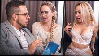 Video 1657557203: cock riding doggy fucking, amateur couple fucking doggy, missionary doggy style sex, doggy style missionary cowgirl, throat doggy style sex, cumshot doggy style missionary, blowjob doggy style missionary, fuck hard missionary doggy, doggy style dick riding, deep throat doggy fuck, babe doggy style fucked, tits babe doggy styled, blonde babe fucking doggy, fucking big dick doggy, rough doggy style sex, doggy style italian