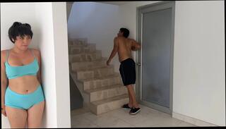 Video 1653298521: teen sister fucks brother, brother fucks stepsister, brother stepsister hot sex, brother step sister homemade, brother anal step sister, brother sister mom, aunty indian desi stepsister, big step brother sister, ass teen stepsister fucked, tits teen stepsister fucked, sexy big ass stepsister, latin teen stepsister fucked, blonde teen stepsister orgasms, stepsister pussy ass, wife stepsister fuck, aunty fucking indian girl, sister vagina fucking, amateur step sister fuck, huge ass stepsister, aunty desi sex hindi, stepsister big cock, desi aunty pussy eating, aunty fucking step son, desi old aunty sex, straight step brother, venezuelan stepsister, stepsister game, 18 year old stepsister, stepsister home, stepsister playing, hot step sister hd, web girl