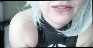 Video 1664129491: solo masturbation squirting orgasm, solo vibrator squirt, teen solo squirt, solo girl squirt, solo babe squirts, solo squirt amateur, solo female squirt, teen boy solo masturbation, solo sexy teen girl, amateur homemade solo masturbation, girl friend solo masturbation, japanese solo girl masturbation, solo masturbating straight, home alone solo masturbation, teen extreme squirting, cosplay solo masturbation, solo masturbation hd