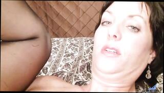 Video 1659006381: horny milf solo masturbation, horny milf dildo, milf dildos pussy, tits milf solo, retro milf, milf solo female, mature milf solo, milf solo hd, milf vibrates pussy, small tits solo masturbation, solo masturbating straight, retro vibes, good milf pussy, milf pussy hair, stockings milf pussy, short haired milf, good fingering