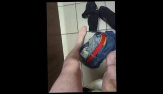 Video 1602649243: solo male masturbation pov, fetish solo masturbation, caught pov, nudity solo, cock solo male masturbation, caught masturbating amateur, solo masturbation naked, solo masturbation big dick, solo masturbation handjob, caught naked public, caught masturbating outside, small dick fetish, public bathroom masturbation