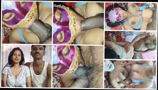 Video 1663578571: threesome fucking doggy style, girl friend fucked doggy, fucking boy friend doggy, fucking friends wife doggy, doggy style fucked housewife, indian wife fucked doggy, couple fucking doggy style, doggy fuck hot girl, doggy style cowgirl fucking, pussy fucked doggy style, pussy milk kissing, desi indian girl doggy, beautiful girl doggy style, indian nipples milk, doggy style nude, first threesome fuck, doggy style straight, desi doggy style hd, celebrity doggy style, hottest doggy style, india threesome