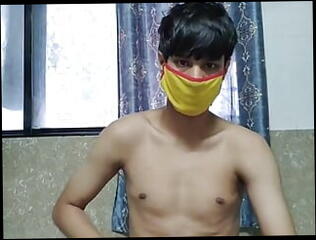 Video 1620469031: bbc solo cumshot, bbc gay porn, big cock solo cumshot, gay homemade solo, bbc indian cock, asian solo cumshot, desi bbc, masturbates slim, male masturbation