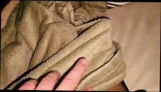 Video 1666131741: nylon feet foot, pov nylon feet, nylon feet fetish, amateur homemade foot fetish, gay feet fetish, nylon socks feet, nylon feet close, german foot fetish, foot fetish hd, soft nylons, wearing nylons, male feet